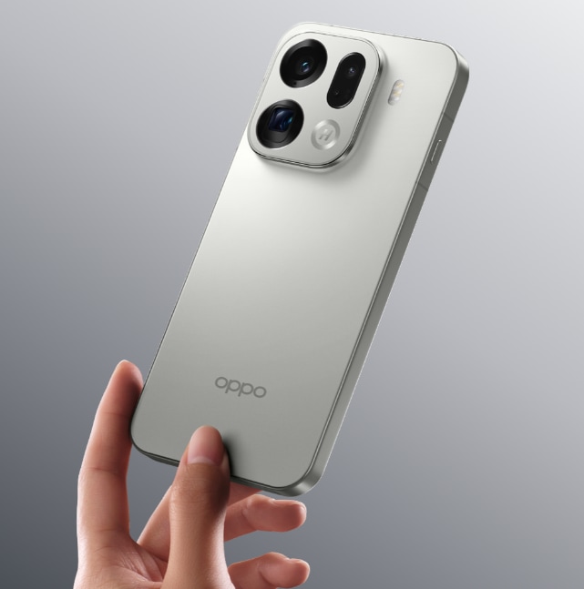 【新品未開封】OPPO Find X9 Pro 512GB ホワイト Oppo Find X9 Pro 16GB/512GB Silk White - Gorilla ELECTRONICS